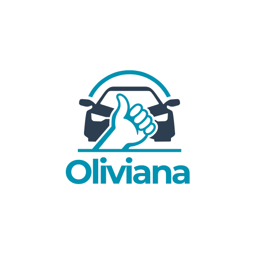 Oliviana Car
